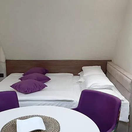 Select Lux Angella-konaci * 카파오닉