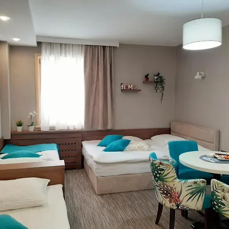 Select Lux Angella-konaci 카파오닉