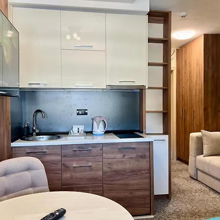 Select Lux Angella-konaci * 카파오닉