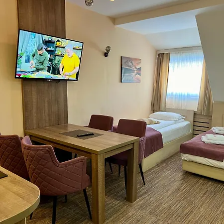 Select Lux Angella-konaci * 카파오닉